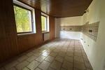 Einfamilienhaus Beckum - 285.000&euro; | Angebot:26145615