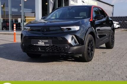 Opel Mokka 47.890 km 14.447 &euro; Lippstadt 59557