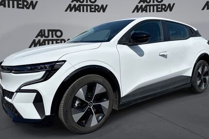 Renault Megane E-TECH 36.691 km 23.570 &euro; Gütersloh 33332