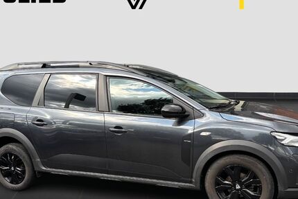 Dacia Jogger 34.430 km 15.990 &euro; Bad Laer 49196