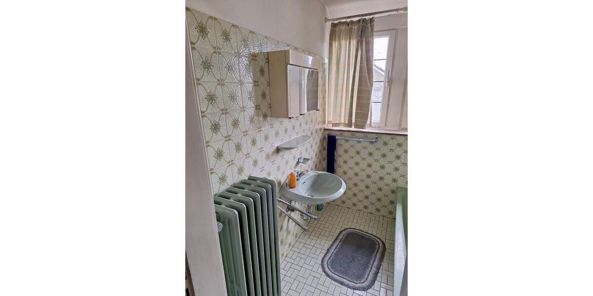 Einfamilienhaus Beckum - 6 Zimmer, 130 m&sup2;, 279.000&euro; | Angebot:27215541