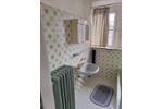 Einfamilienhaus Beckum - 6 Zimmer, 130 m&sup2;, 279.000&euro; | Angebot:27215541