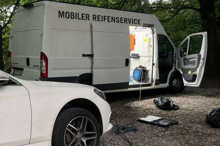 Peugeot Boxer 247.000 km 21.700 &euro; Bielefeld, Stadt 33611