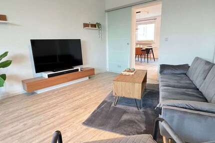 Zimmer Bielefeld Sennestadt - 4 Zimmer, 1.690&euro; | Angebot:24986897