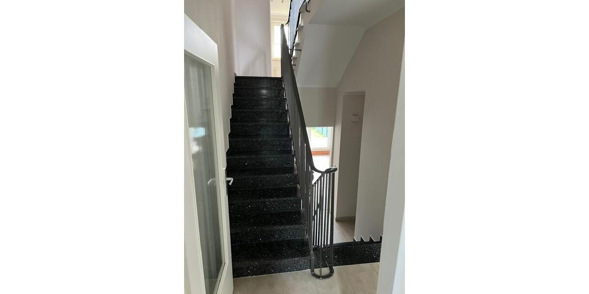 Maisonettenwohnung Gütersloh - 4 Zimmer, 83 m&sup2;, 229.000&euro; | Angebot:27438488