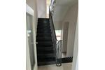 Maisonettenwohnung Gütersloh - 4 Zimmer, 83 m&sup2;, 229.000&euro; | Angebot:27438488