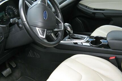 Ford S-Max 139.000 km 13.900 &euro; Bielefeld 33613