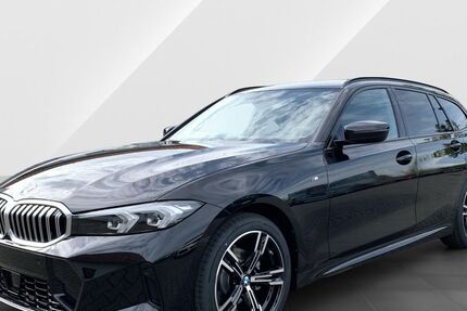 BMW 318 9.600 km 43.608 &euro; Spenge 32139