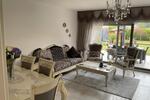 Doppelhaushälfte Beelen - 5 Zimmer, 160 m&sup2;, 385.000&euro; | Angebot:27477800