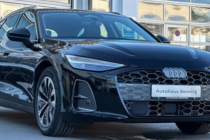 Audi A6 13.000 km 43.990 &euro; Bielefeld 33609