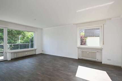 Wohnung Bielefeld Gadderbaum - 4 Zimmer, 99 m&sup2;, 249.000&euro; | Angebot:27239258