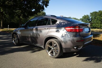 BMW X6 209.924 km 20.000 &euro; Beckum 59269