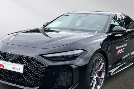 Audi RS5 6.500 km 115.680 &euro; Bielefeld 33609