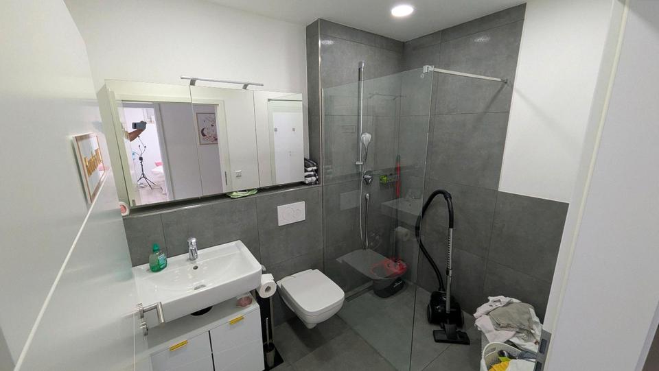 Gewerbeobjekt Gütersloh - 1.195&euro; | Angebot:26527876