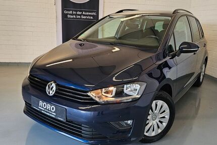 VW Golf Sportsvan 140.800 km 7.950 &euro; Lippstadt 59557