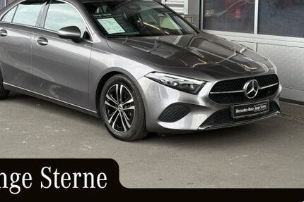 Mercedes-Benz A 220 22.617 km 30.950 &euro; Harsewinkel/Greffen 33428