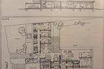 Bungalow Oelde - 6 Zimmer, 180 m&sup2;, 385.000&euro; | Angebot:27437897