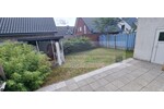 PREVIEW Junge DHH mit Garage in Spexard - provisionsfrei für Käufer - Doppelhaushälfte Gütersloh Isselhorst | Angebot:22286828