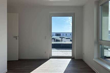 Wohnung Bielefeld Heepen - 4 Zimmer, 106 m&sup2;, 1.485&euro; | Angebot:27397890
