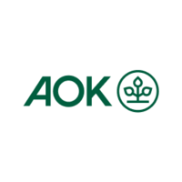 Sachbearbeiter Rehatechnik (m/w/d) AOK NordWest Gütersloh 33330