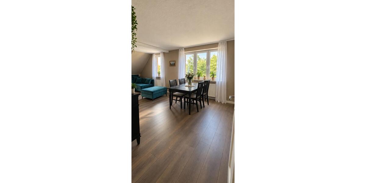 Einfamilienhaus Verl - 7 Zimmer, 178 m&sup2;, 385.000&euro; | Angebot:27457289