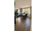 Einfamilienhaus Verl - 7 Zimmer, 178 m&sup2;, 385.000&euro; | Angebot:27457289
