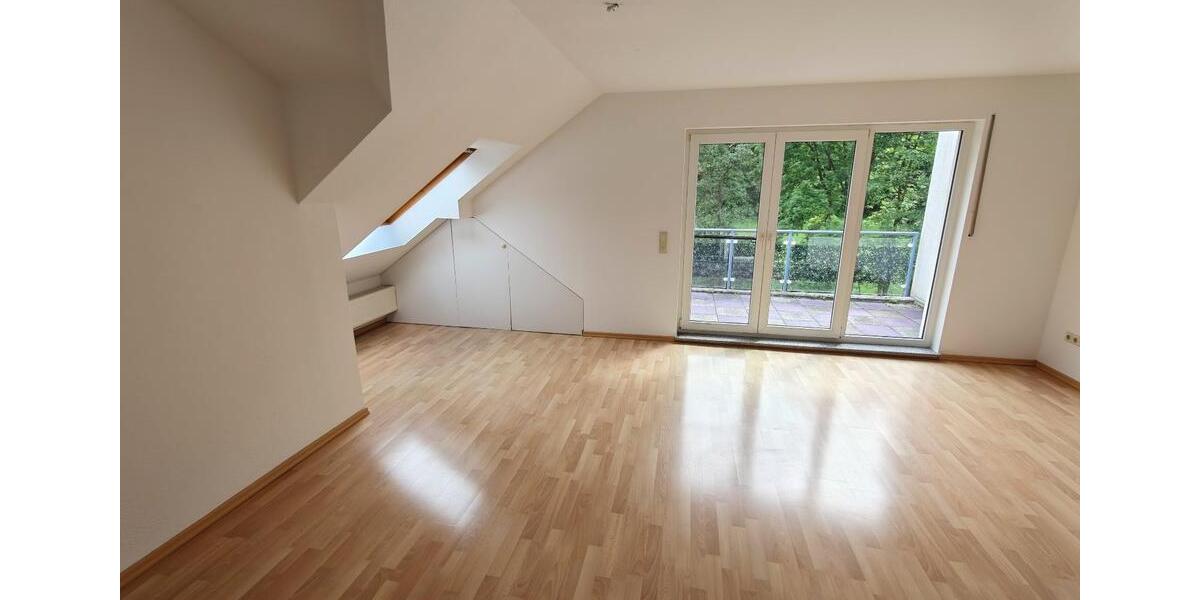 Einfamilienhaus Oerlinghausen - 3 Zimmer, 80 m&sup2;, 260.000&euro; | Angebot:26822547