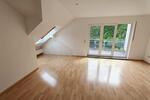Einfamilienhaus Oerlinghausen - 3 Zimmer, 80 m&sup2;, 260.000&euro; | Angebot:26822547