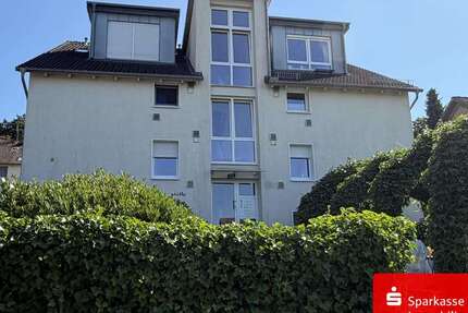 Wohnung Bielefeld Stieghorst - 3 Zimmer, 86 m&sup2;, 259.000&euro; | Angebot:27288444