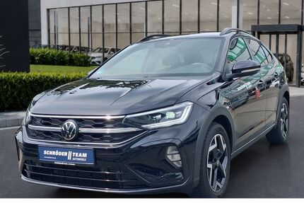 VW Taigo 7.568 km 25.880 &euro; Bielefeld 33689