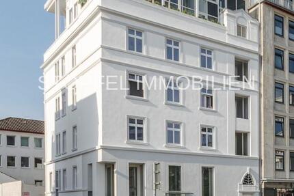 Haus Bielefeld - 3 Zimmer, 106 m&sup2;, 1.700&euro; | Angebot:23690323