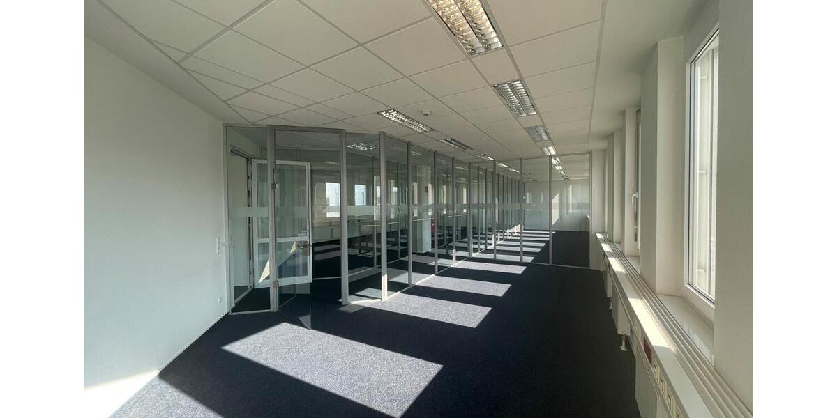 Gewerbeobjekt Bielefeld Jöllenbeck - 1.280&euro; | Angebot:26362156