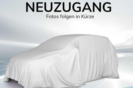 Skoda Octavia 7.545 km 36.970 &euro; Bielefeld 33613