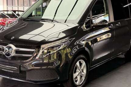 Mercedes-Benz V 220 86.600 km 41.999 &euro; Bielefeld 33605