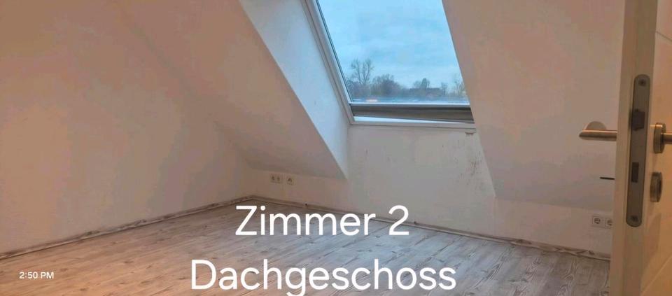 Einfamilienhaus Lage - 7 Zimmer, 144 m&sup2;, 530.000&euro; | Angebot:26750436