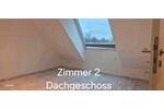 Einfamilienhaus Lage - 7 Zimmer, 144 m&sup2;, 530.000&euro; | Angebot:26750436