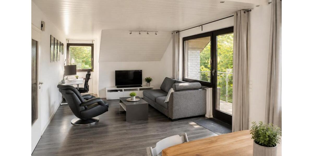 Einfamilienhaus Warendorf - 629.000&euro; | Angebot:27171515