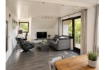 Einfamilienhaus Warendorf - 629.000&euro; | Angebot:27171515
