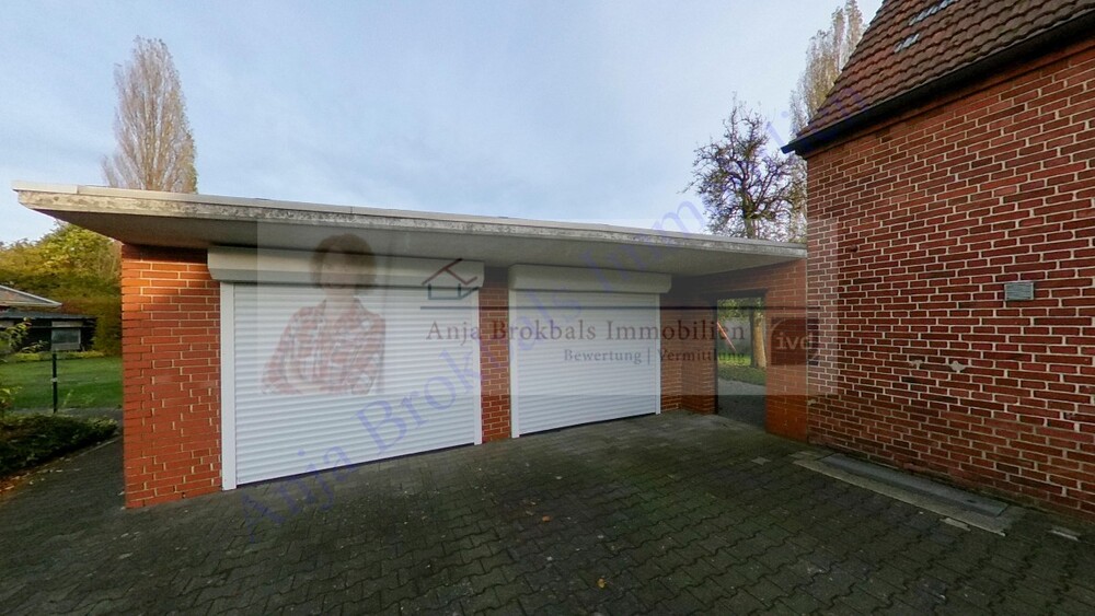 Feine Lage Nähe Bertelsmann Hauptverwaltung - provisionsfrei für Käufer - Einfamilienhaus Gütersloh Avenwedde | Angebot:23476479