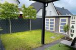 Erdgeschoßwohnung Lippstadt Garfeln - 2 Zimmer, 58 m&sup2;, 249.000&euro; | Angebot:27457635