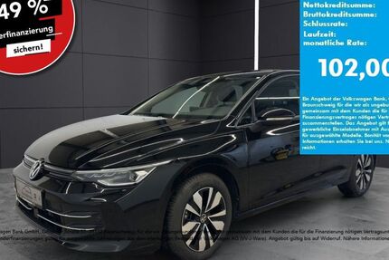 VW Golf 16.826 km 23.440 &euro; Schloß Holte-Stukenbrock 33758