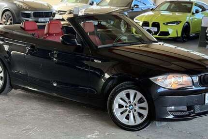 BMW 118 119.000 km 7.499 &euro; Oelde 59302