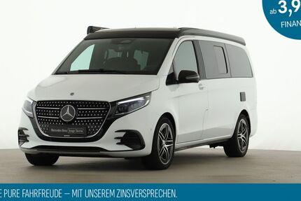 Mercedes-Benz V 300 8.999 km 88.630 &euro; Gütersloh 33332