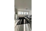 Doppelhaushälfte Lippstadt - 5 Zimmer, 151 m&sup2;, 490.000&euro; | Angebot:27194379
