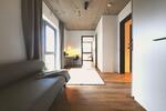 Etagenwohnung Bielefeld Schildesche - 1 Zimmer, 32 m&sup2;, 400&euro; | Angebot:15601720