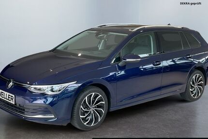 VW Golf 33.049 km 20.480 &euro; Bielefeld 33609