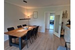 Etagenwohnung Bielefeld Heepen - 3 Zimmer, 77 m&sup2;, 193.000&euro; | Angebot:27263717