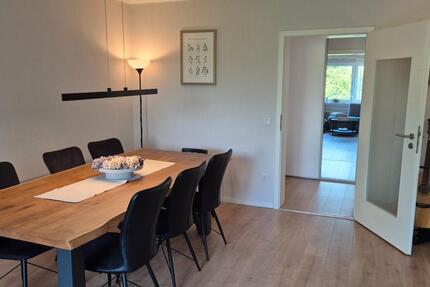 Wohnung Bielefeld Heepen - 3 Zimmer, 77 m&sup2;, 193.000&euro; | Angebot:27263717
