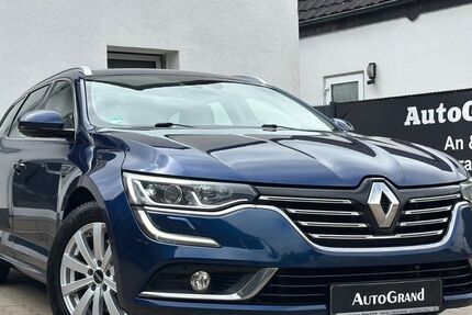 Renault Talisman 149.989 km 10.999 &euro; Beckum 59269