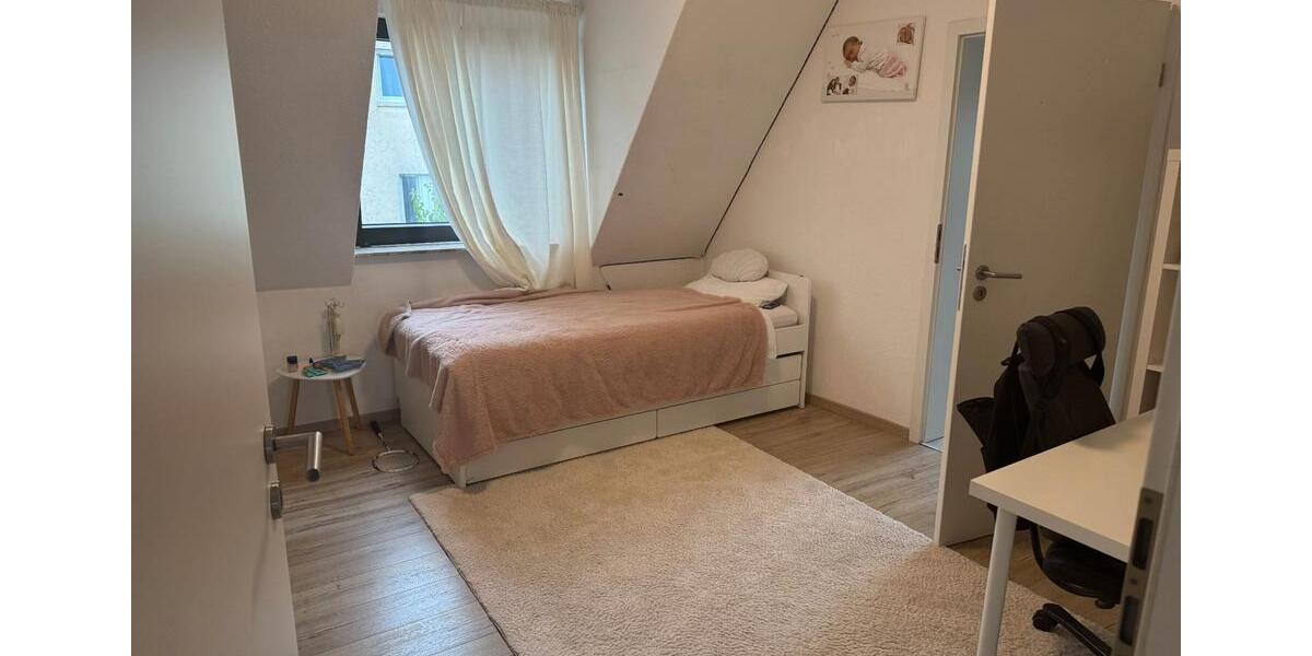 Einfamilienhaus Spenge - 4 Zimmer, 125 m&sup2;, 330.000&euro; | Angebot:27168886